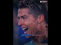 Ronaldo edit