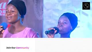 POWERFUL WATCHMAN HYMNS - WORSHIP || EASTER RETREAT 2025
