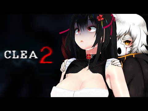Spooky Lolis Scare Me 👻 [ANNOUNCEMENT/SPEED PAINTING]