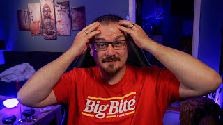 Jeg Er Butikksjef No Joke