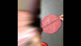 This Is So Funny, L Couldnt Stop Laughing