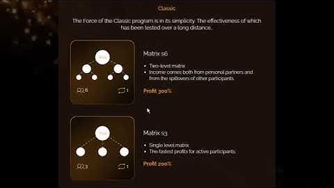 FULL BUSINESS EXPLAINATION ABOUT META-FORCE MARKETING PLAN...