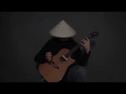 Ewan Dobson - Time 2 Tutorial (Lesson Excerpt)