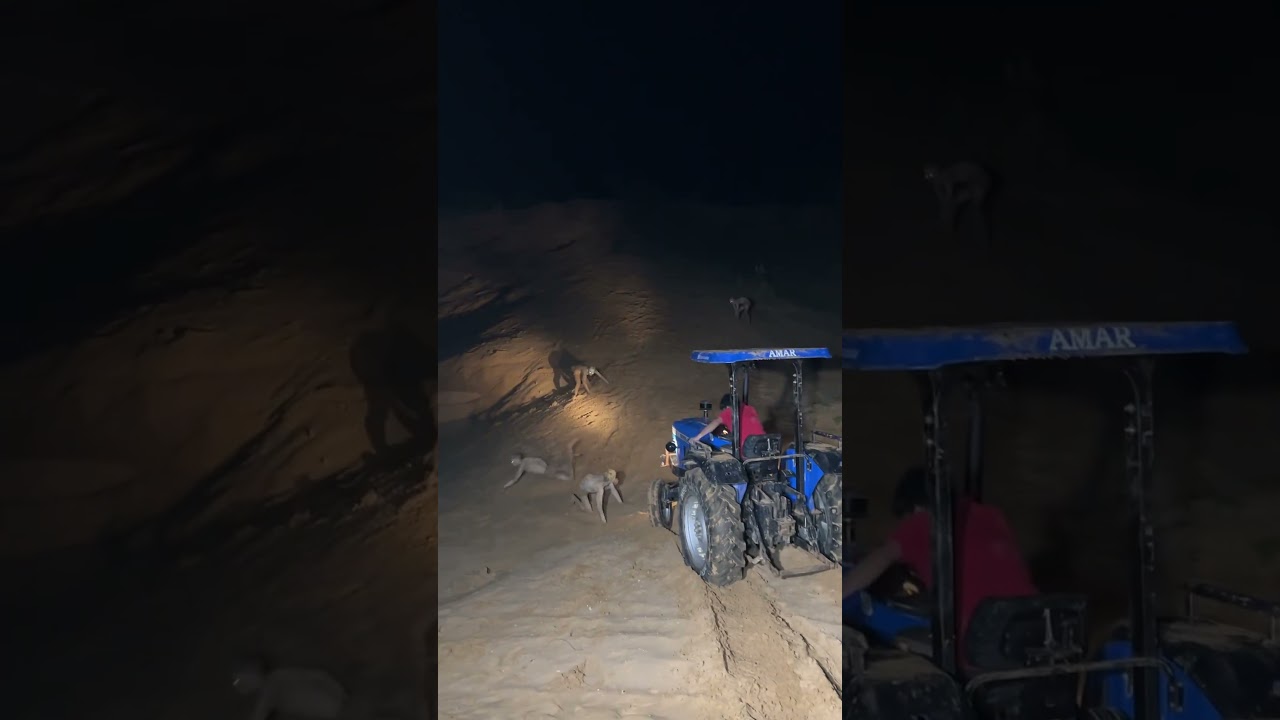 ye kiya ciji 🙏🔱