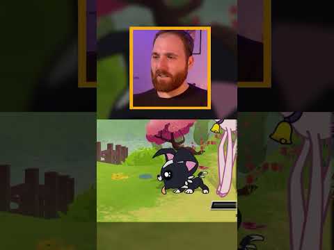 My Little Pugni  shorts fighting epicgames gamingclips lotta