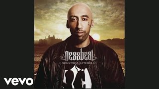 Nessbeal - Ginger Wine (Audio) ft. Debrouya