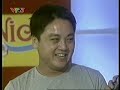 [VTV3] Trích đoạn Hãy Chọn Giá Đúng (13/05/2012)