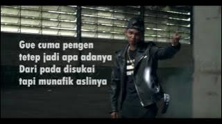 Lirik Lagu Young Lex feat Awkarin   BAD   YouTube
