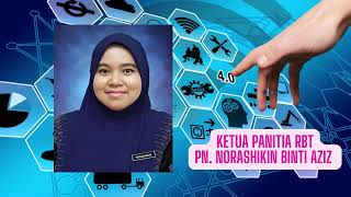 PANITIA RBT