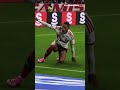 ISSO AQUI É FLAMENGO DE INTERNACIONAL X FLAMENGO, PELO BRASILEIRÃO!