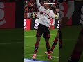 ISSO AQUI É FLAMENGO DE INTERNACIONAL X FLAMENGO, PELO BRASILEIRÃO!