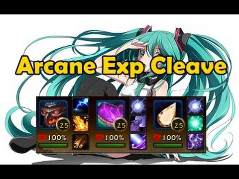 camera iphone 8 plus apk Arcane Exp Cleave - pvp