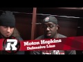 The McKenzie Report: End of Season Part 2