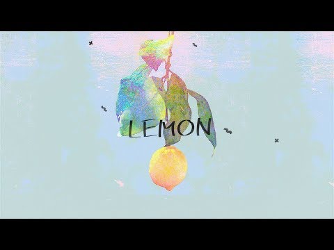 米津玄師 - Lemon (計畫通行 cover, CYH remix)
