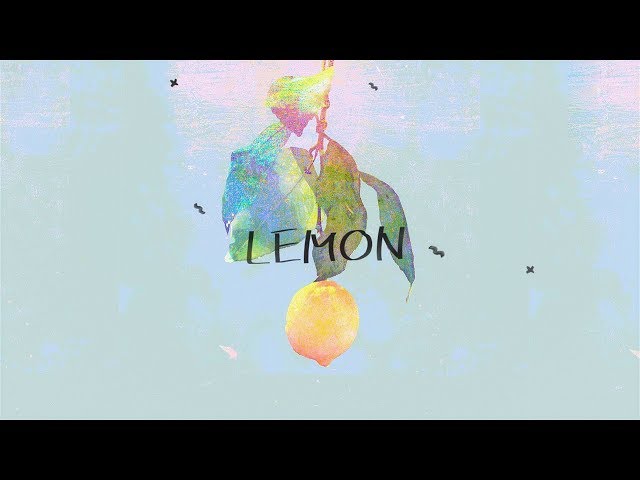 米津玄師- Lemon (計畫通行cover, CYH remix) - YouTube