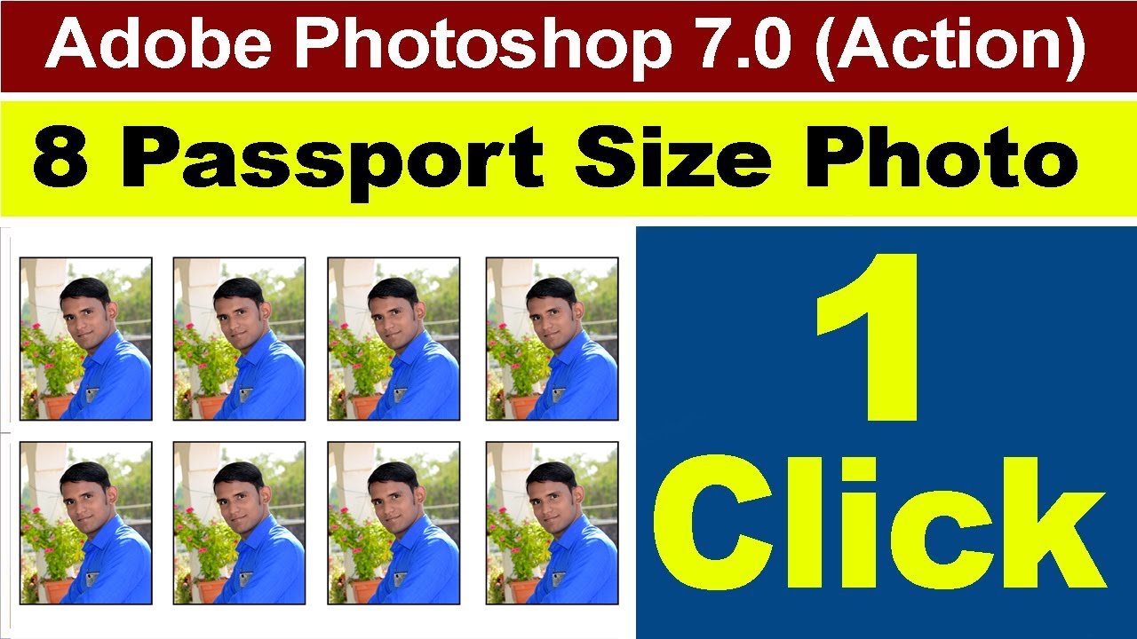 1 Click Passport Size Photo 8 COPY KASISE BANAYE Action 1-click-passport-size-photo-8-copy-kasise-banaye-action