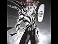 Garou Vs Darkshine - One Punch Man Edit | #opm #edit #opmedit #onepunchman
