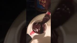 How to make Chocolate covered Pretzels￼ 🍫🥨￼