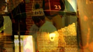 YOUNG RECKLESS [OFFICIAL VIDEO]IN MEMORY OF QUAVIS