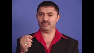 Guta - Cu ce mam ales in viata Live 2008