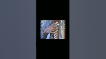 Thumbnail of Polka Evangelina - Antonio Tanguma Autor y Compositor