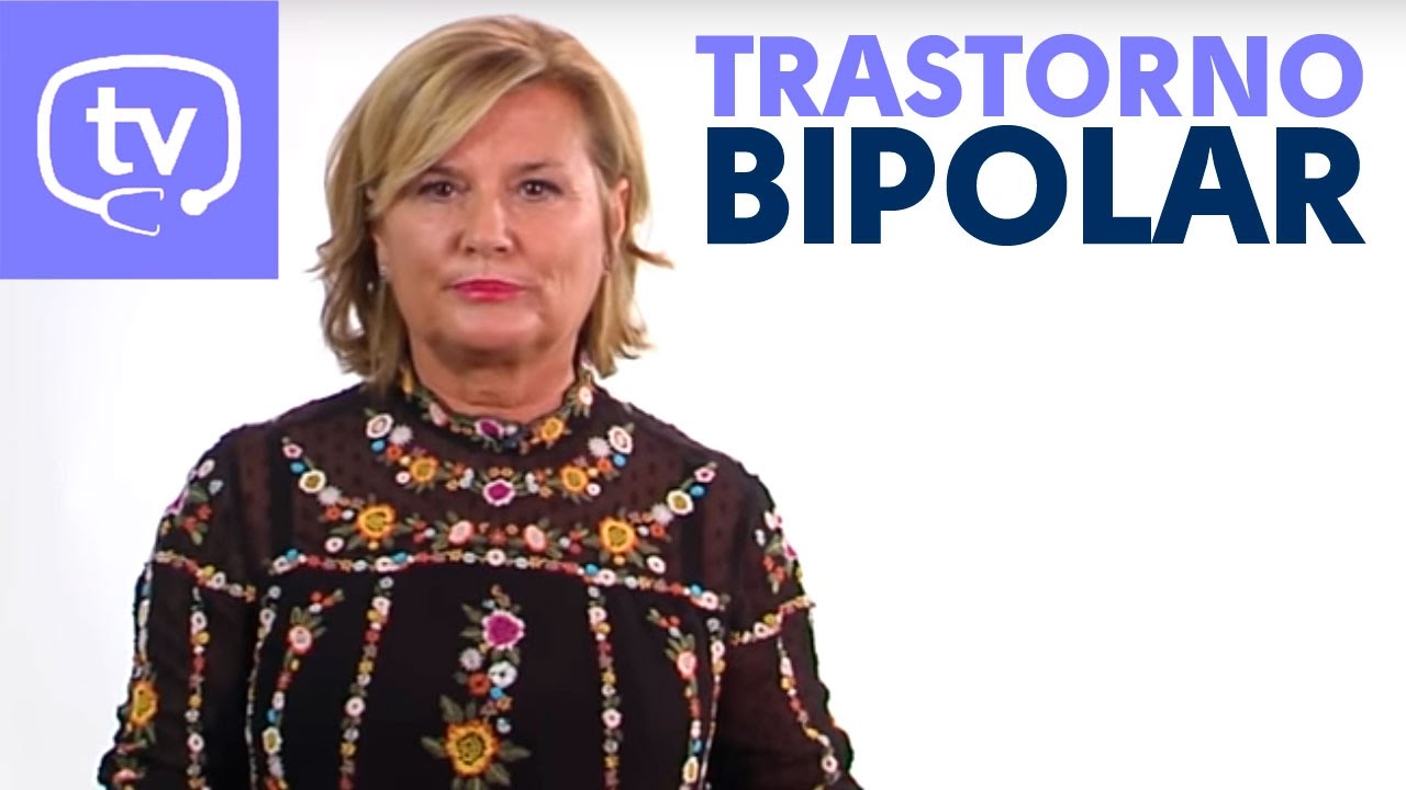 consejos sabios El trastorno bipolar ¡todo lo que debes saber!