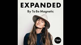 Ep. 270 How Lacy Manifested To Be Magnetic: The Origin Story