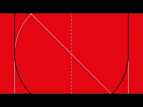 NCT U (+) WITHOUT YOU (Chinese Ver.) (Sung by 쿤, 재현, 도영, 태일)