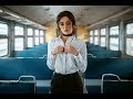 Kate Linn Your Love Anthony Keyrouz Remix 