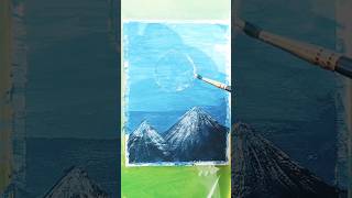 Drawing Mahadev 🔱👑🔥 #shorts #angry #mahadev #mahashivratri