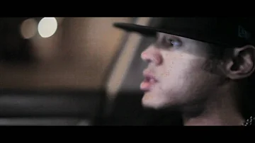 SUP£R HUSTLE HARD (official video 2012)