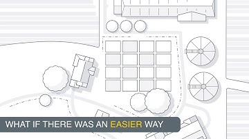 Introduction to easyconnect - closed transfer system
