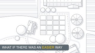 Introduction to easyconnect - closed transfer system