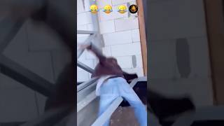 Another fail funny trial #shorts #funny #comedy #viral #epicfail