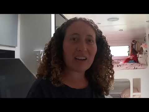 Making Beef Brisket in a Weber BBQ - YouTube