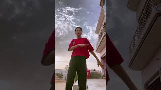 Fogo do puterio #trending #dance #brazil #ytshorts #explore #fyp #viralshorts