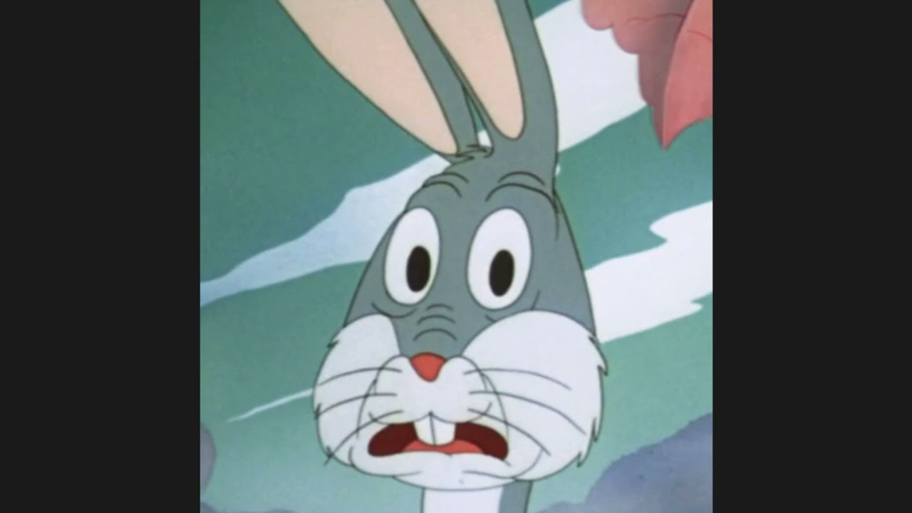 JID TFS Type Beat - Lunatics (Prod. by Katsuro Beats)