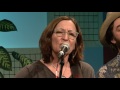 Arts@360: Alaska Originals - The Lost Lakers
