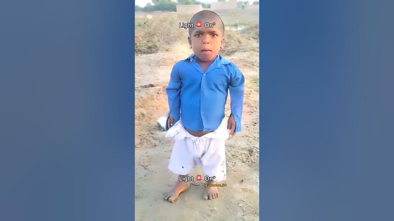 Aisa To Hota Rehta Hai funny comedy kids viral trending aisa-to-hota-rehta-hai-funny-comedy-kids-viral-trending
