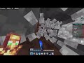 🟥donut smp - $0 to $1b-🟥 day 1