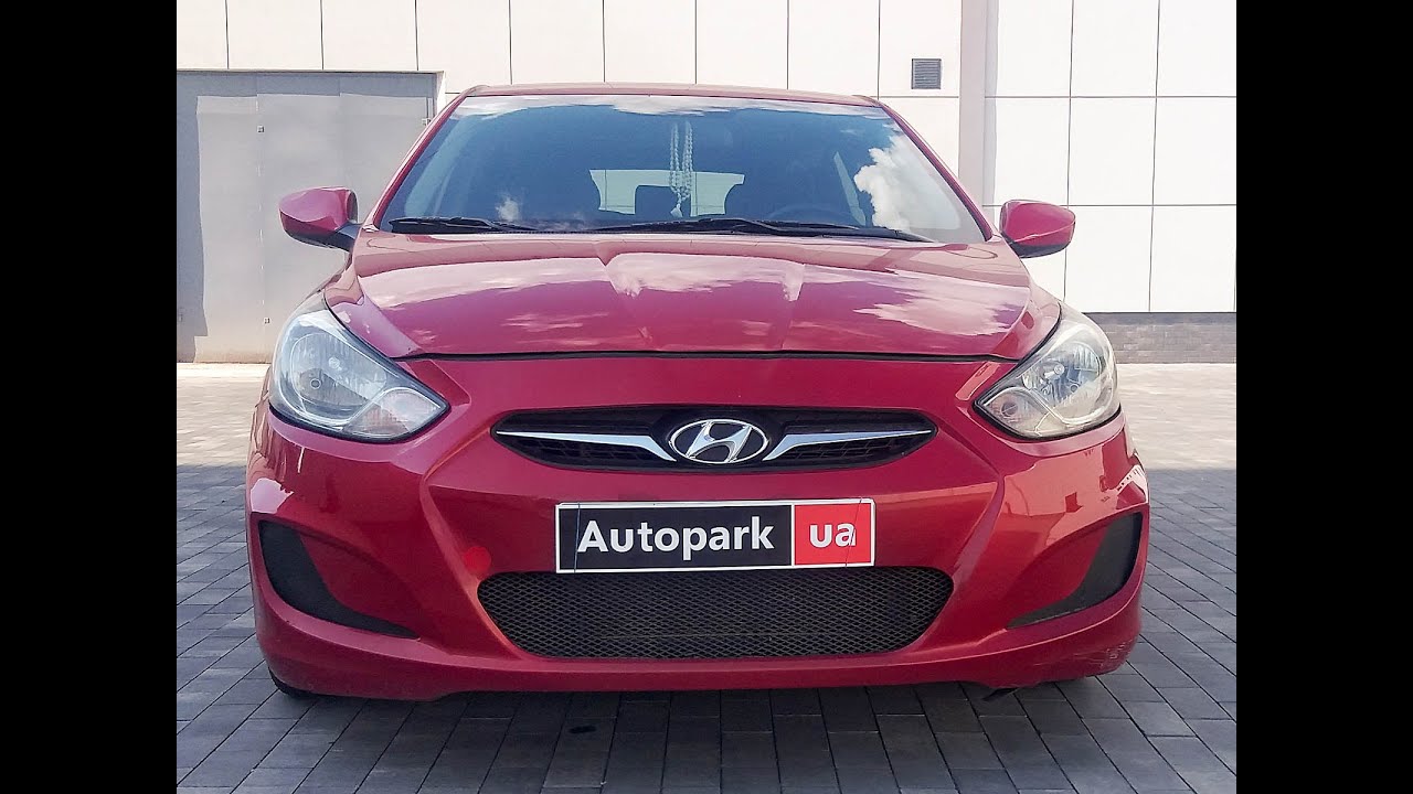 Пороги hyundai accent тагаз