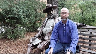 Celebrity Field Placement and Licensure Profile