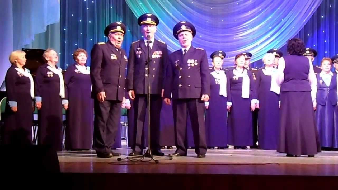 Доминик машины не летают