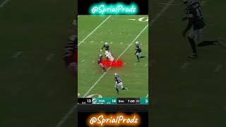 Jaylen Waddle Edit #fyp #miamidolphins #jaylenwaddle #viral #shorts @MiamiDolphins