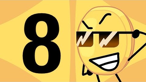 Least Favorites Viewer Voting (Part 8)