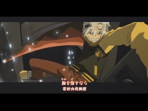 【KYE::poison】Resonance【UTAU カバー+調声晒し】