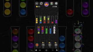Ball Sort Master 199