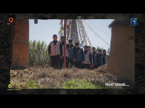 Best Performer and Worst Performer। || RAW Agritainment | World’s First Agriculture Game Show