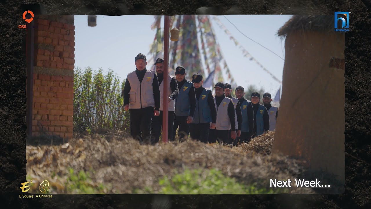 Best Performer and Worst Performer। || RAW Agritainment | World’s First Agriculture Game Show