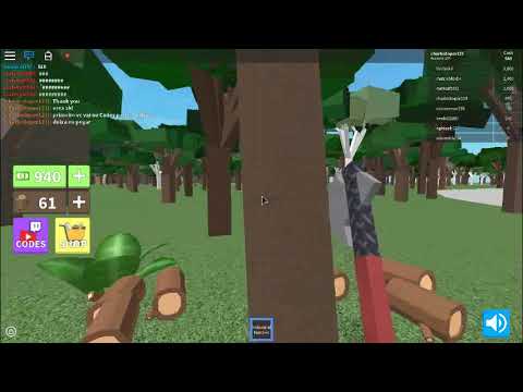 C U00f3digo Para Juego De Roblox Mochila Youtube Woodcutting Simulator 2018 How To Get Free Robux No Surveys No Hacks Just Ping - c u00f3digo para juego de roblox mochila youtube woodcutting simulator 2018 how to get free robux no surveys no hacks just ping